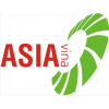 ASIA